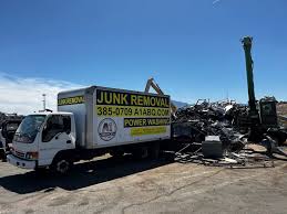 Best Dumpster Rental Services  in Bloomingdale, TN