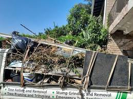 Best Scrap Metal Removal  in Bloomingdale, TN