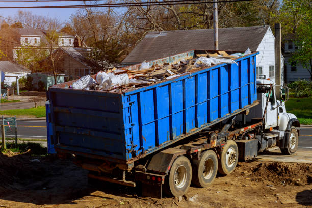 Best Carpet Removal and Disposal  in Bloomingdale, TN