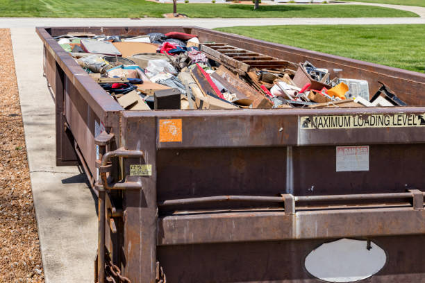 Best Office Cleanout  in Bloomingdale, TN